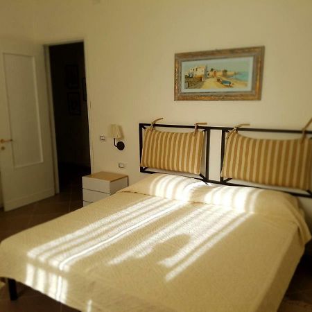B&B Piazza Dante Nuoro Nuoro  Luaran gambar