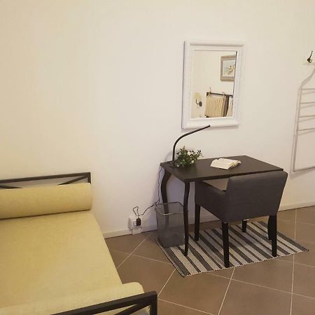 B&B Piazza Dante Nuoro Nuoro  Luaran gambar