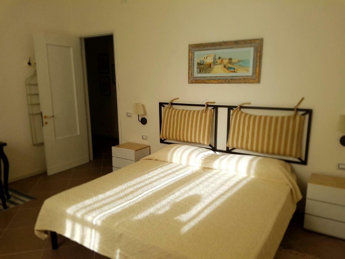B&B Piazza Dante Nuoro Nuoro  Luaran gambar